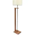 Wellhome 150 Cm E 27 Max 60w Wh1099 Gulvlampe