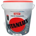 Titan F31110015 15l Maleri
