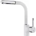Teka Ark 938