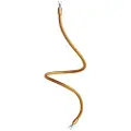 Creative Cables Creative Flex Rm73 Slangekabel 90 Cm