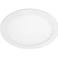 GTV Oris Ip44 13 W 1020lm 4000 K Led-panel