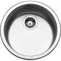 Smeg Vfu43sfr Vask