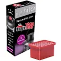 Jata Cmt8x3 Refill Limark For Insektsfeller