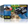 Exo Terra Automatisk Mater Pt3815