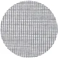 EDM Myggnettingsrulle 1.2x30 M
