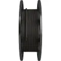 Famatel 3g1.5 Neopren Slange Kabel 100 M