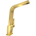 Teka Icc 915 Kjøkkenkran