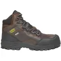 Aigle Nassio Evo S3 Verne Sko