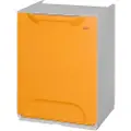 Artplast Økologisk Papirkurv 47x34x29 Cm