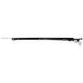 Picasso Magnum Evo Bluewater Carbon Rail Slyngeharpun