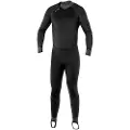 Bare Exowear Undertøy