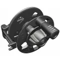BEUCHAT Activ 30 Snelle