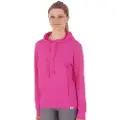 IQ-UV Uv Wave Hetteskjorte