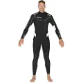 Mares Flexa Dykkerdrakt 3/2 Mm