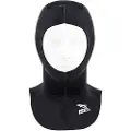 Ist Dolphin Tech Puriguard Flap 3 Mm Hette