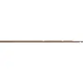 Salvimar Inox 17-4ph Tahitiana Tacche 6.25 Mm Enkel Flopper Spydskaft