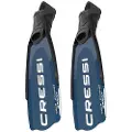 Cressi Gara Modular Sprint Fridykkingsfinner