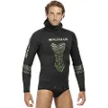 Salvimar Yamamoto Spearfishing Harpuneringsjakke 5 Mm
