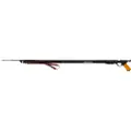 BEUCHAT Marlin Evil Open Slyngeharpun