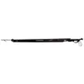 Picasso Magnum Evo Bw Carbon Roller Slyngeharpun