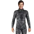 Mares Pure Passion Explorer Spjutfiskejakke 5 Mm