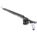 Seac Sub Fire Strikkharpun Med Snelle