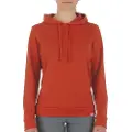 IQ-UV Uv Cozy Hetteskjorte