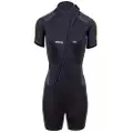 BEUCHAT 1dive Without Hood Dame Shorty