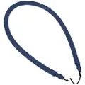 Salvimar Circular Elastic Legato Hero Gummi 60 Cm