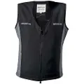 Mares Xr Xr Active Heating Vest