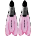 Cressi Agua Dykkefinner
