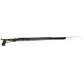 Picasso Magnum Power Slip Bw Carbon Rail Slyngeharpun