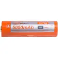 OrcaTorch 21700 Usb D710 Batteri