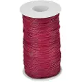 Best Divers Sk75 50 M Dyneema-linje
