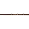 Hunt Dyamant 7 Mm Spydskaft