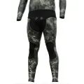 Picasso Thermal Skin Spjutfiskebukser 5 Mm