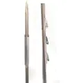Spetton Sandvik Hd Pro 7 Mm Spydskaft