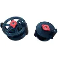 Epsealon Echo 50 M Snelle