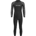 Orca Zen Freedive Fridykkerdrakt