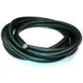 Spetton Gummi 16 Mm