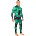 Picasso Posidonia Long John 5 Mm Harpunfiskedrakt