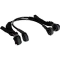 Mystic Pro Vario Sele Sett