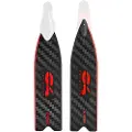 C4 S-990 Firestone 30 Single Finneblad