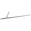 Seac Sub Shark Laser 17 4 Ph Superior 6.5 Mm Spydskaft