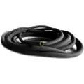 Cressi Spa G20 3 Mts Gummi