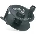Spetton Tq 50 M With Adapter Snelle
