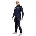 Spetton Fishman Pro 3 Mm Harpunfiskedrakt