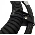 Amx Teknology R V1 T6082 Round Klips