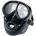 Tecnomar Pegasus Silicone Ansiktsmaske