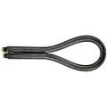 Spetton Standard Circular 18 Mm Gummi